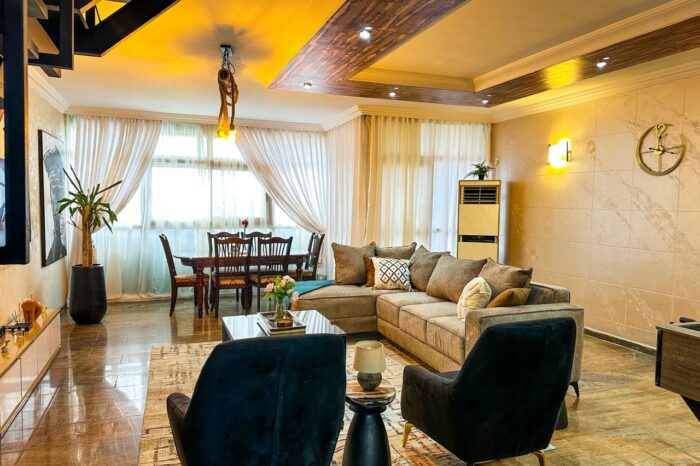 WhatsApp Image 2025-11-07 at 11.07.12 (1)