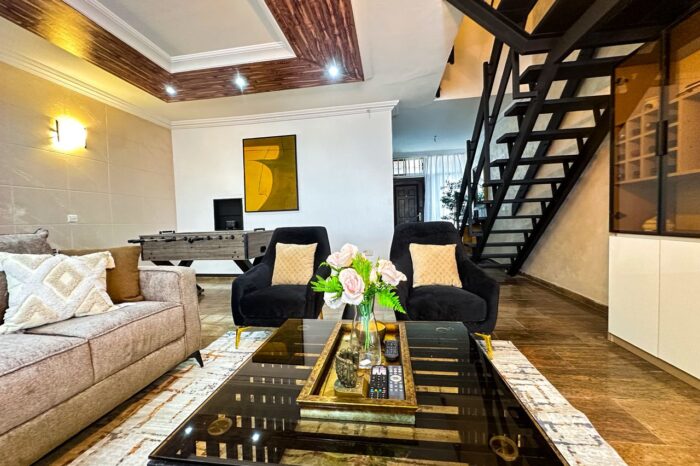 WhatsApp Image 2025-11-07 at 11.07.12 (2)