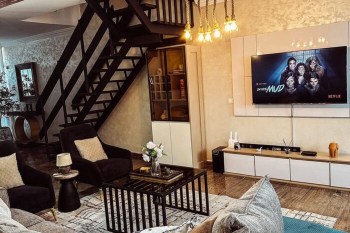 WhatsApp Image 2025-11-07 at 11.07.12