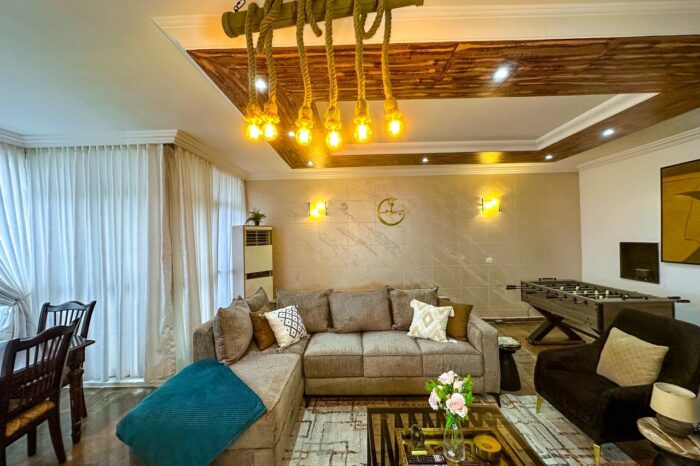 WhatsApp Image 2025-11-07 at 11.07.13 (1)