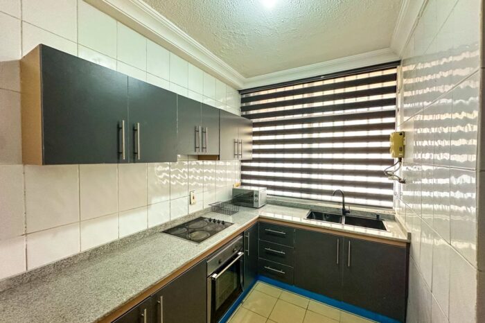 WhatsApp Image 2025-11-07 at 11.07.13 (2)