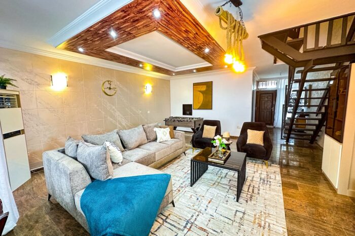 WhatsApp Image 2025-11-07 at 11.07.13