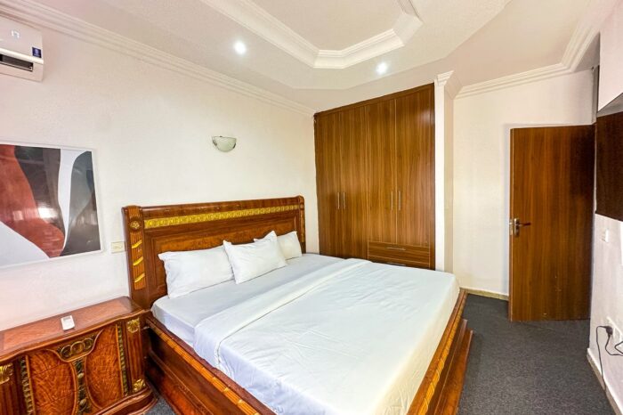 WhatsApp Image 2025-11-07 at 11.07.14